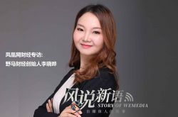 [9分钟教程]呼和浩特市咨询管理公司_哔哩哔哩